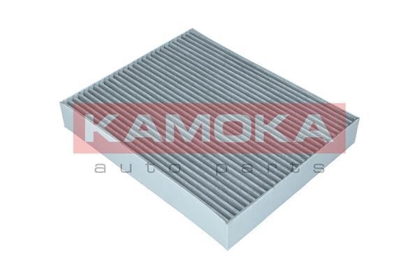 Buy Kamoka F513201 – good price at EXIST.AE!