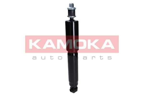 Buy Kamoka 2000610 – good price at EXIST.AE!