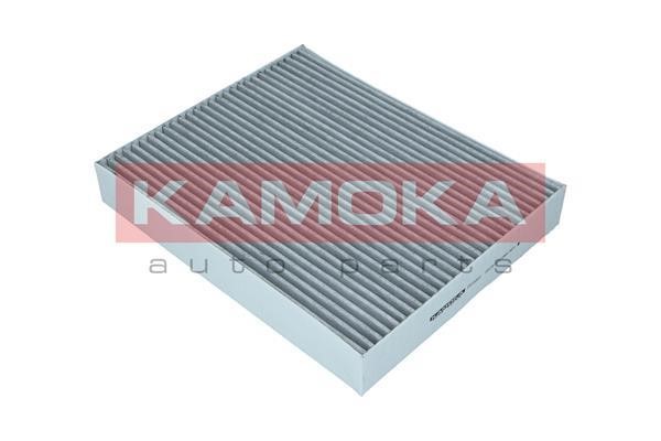 Buy Kamoka F513201 at a low price in United Arab Emirates!