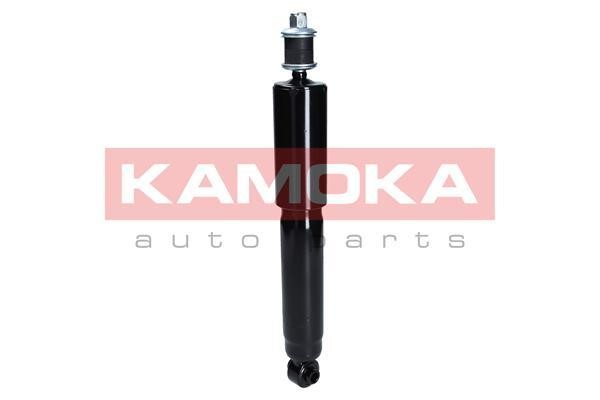 Buy Kamoka 2000610 at a low price in United Arab Emirates!