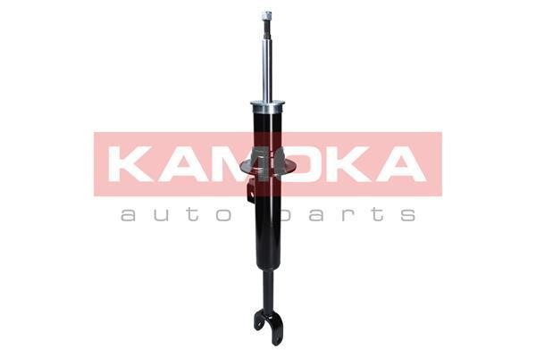 Buy Kamoka 2000656 at a low price in United Arab Emirates!