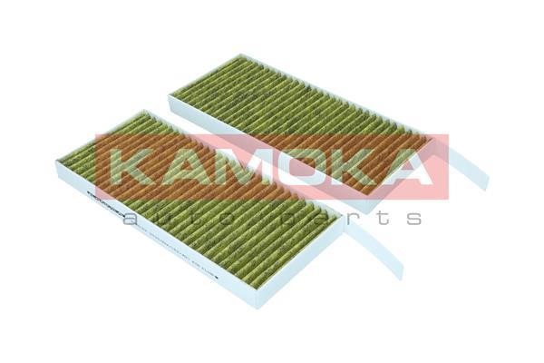Buy Kamoka 6080163 at a low price in United Arab Emirates!