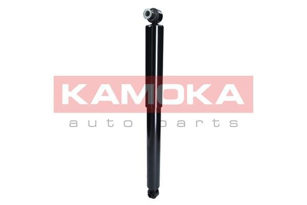 Buy Kamoka 2000921 – good price at EXIST.AE!