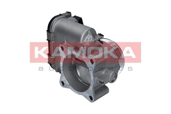 Buy Kamoka 112044 at a low price in United Arab Emirates!