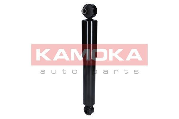 Buy Kamoka 2001036 – good price at EXIST.AE!