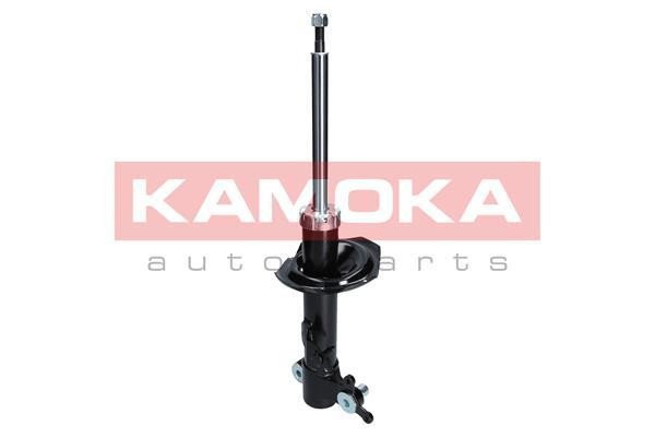 Buy Kamoka 2000112 at a low price in United Arab Emirates!