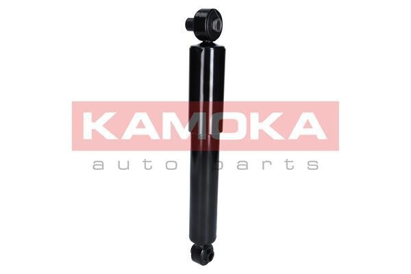 Buy Kamoka 2001036 at a low price in United Arab Emirates!