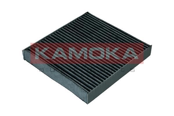 Buy Kamoka F513401 – good price at EXIST.AE!