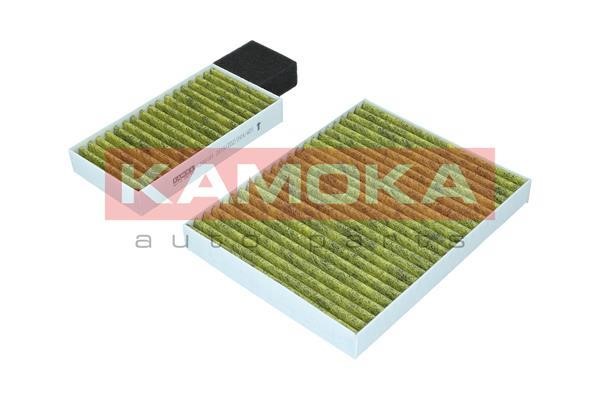 Buy Kamoka 6080101 – good price at EXIST.AE!