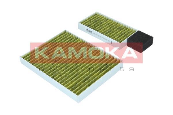 Buy Kamoka 6080101 at a low price in United Arab Emirates!