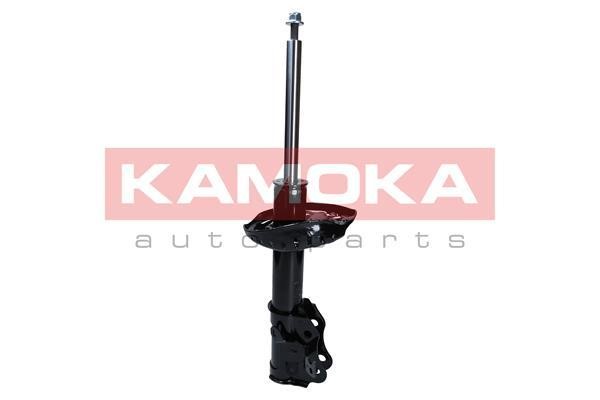 Buy Kamoka 2000058 at a low price in United Arab Emirates!