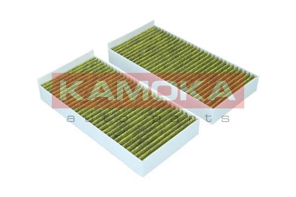 Buy Kamoka 6080116 at a low price in United Arab Emirates!