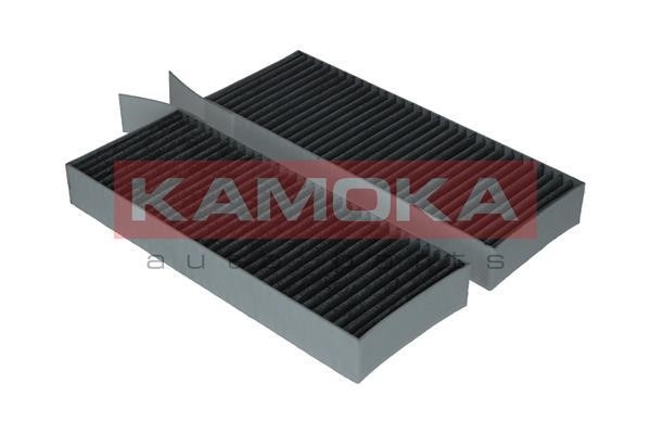 Buy Kamoka F514101 – good price at EXIST.AE!