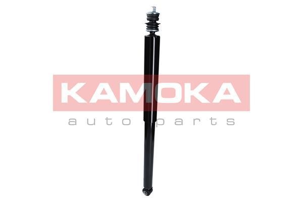 Buy Kamoka 2000802 at a low price in United Arab Emirates!