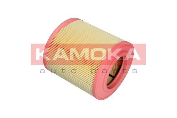 Kamoka F239501 Air filter F239501