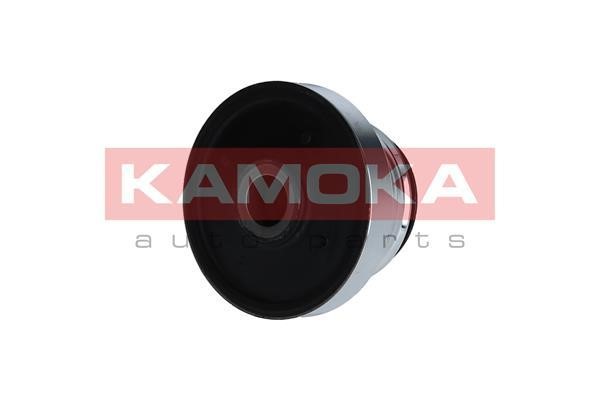 Buy Kamoka RC153 – good price at EXIST.AE!