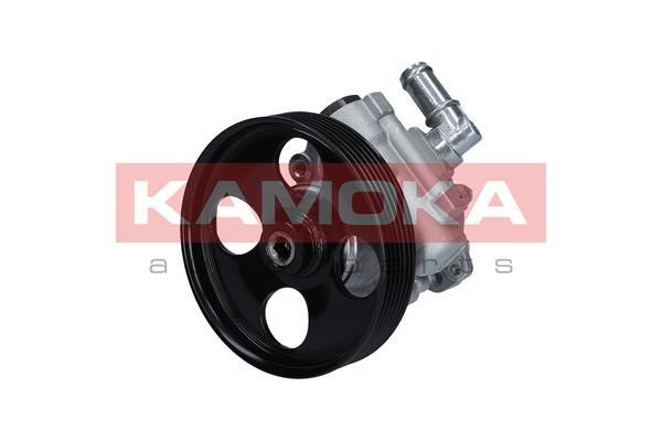 Kamoka PP061 Hydraulic Pump, steering system PP061