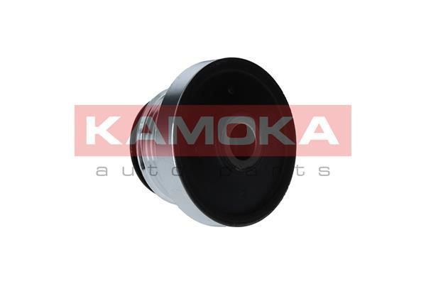 Buy Kamoka RC153 at a low price in United Arab Emirates!
