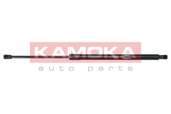 Tailgate strut Kamoka 7092222