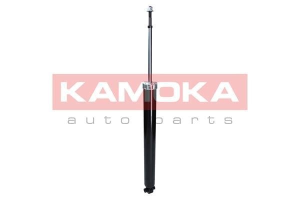 Buy Kamoka 2000945 – good price at EXIST.AE!