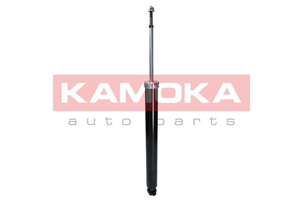 Buy Kamoka 2000945 at a low price in United Arab Emirates!