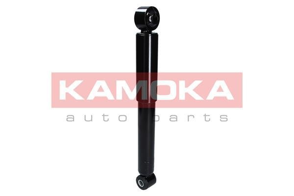 Buy Kamoka 2000763 at a low price in United Arab Emirates!