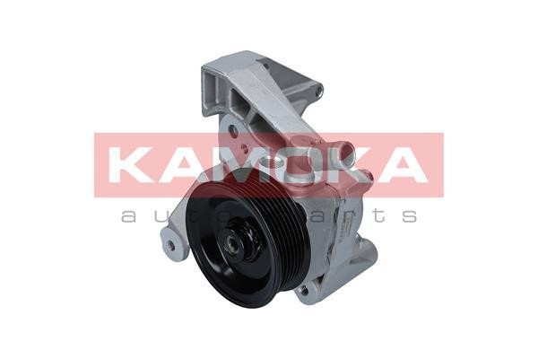 Kamoka PP086 Hydraulic Pump, steering system PP086