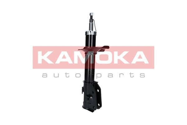 Buy Kamoka 2000165 – good price at EXIST.AE!