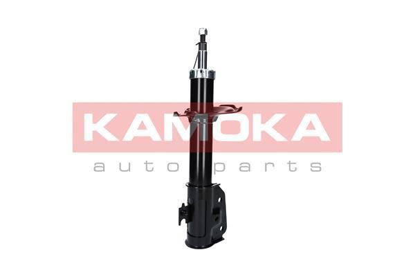 Buy Kamoka 2000165 at a low price in United Arab Emirates!