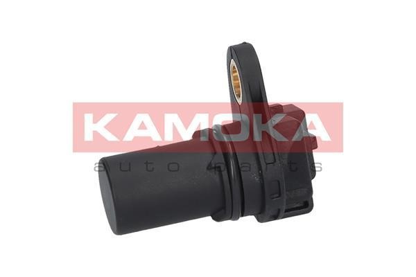 Buy Kamoka 108029 – good price at EXIST.AE!