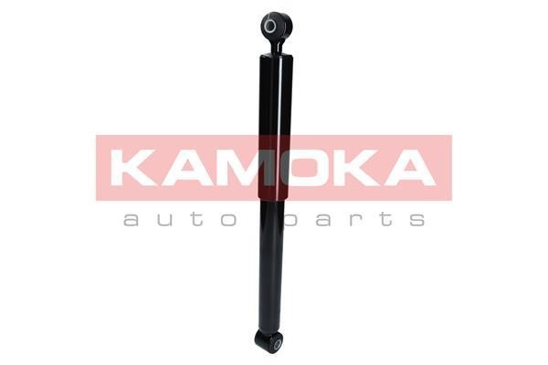 Buy Kamoka 2000801 – good price at EXIST.AE!