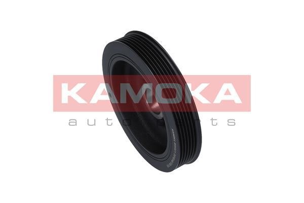 Kamoka RW021 Crankshaft pulley RW021