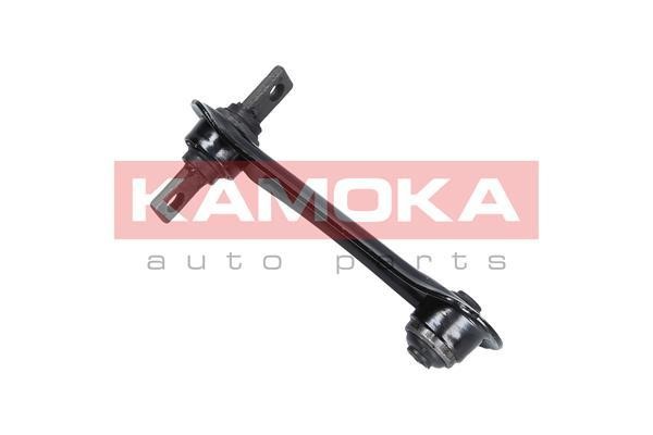 Buy Kamoka 9050194 – good price at EXIST.AE!
