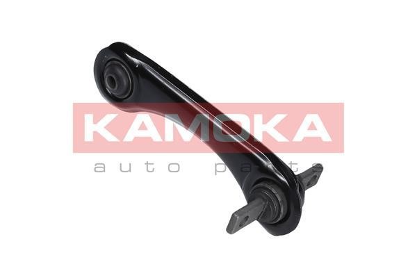 Buy Kamoka 9050194 at a low price in United Arab Emirates!