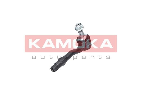Buy Kamoka 9010045 – good price at EXIST.AE!
