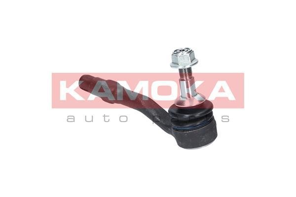 Buy Kamoka 9010045 at a low price in United Arab Emirates!
