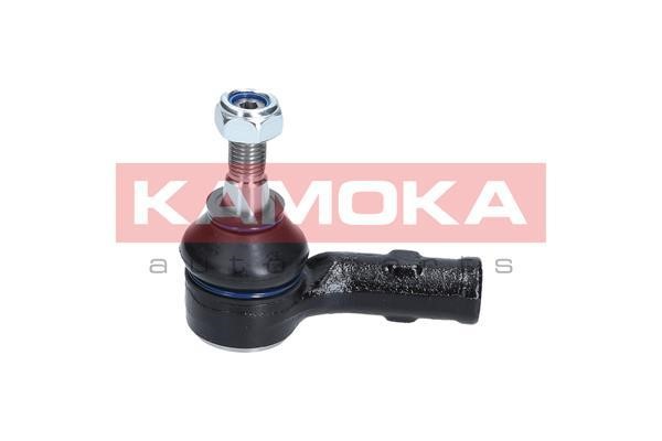 Buy Kamoka 9010082 – good price at EXIST.AE!