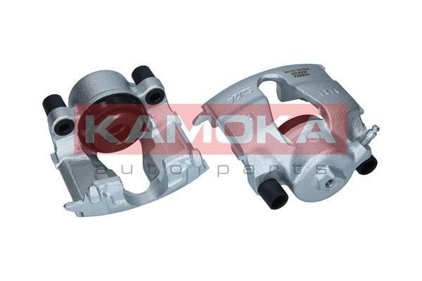 Kamoka JBC0120 Brake caliper front right JBC0120