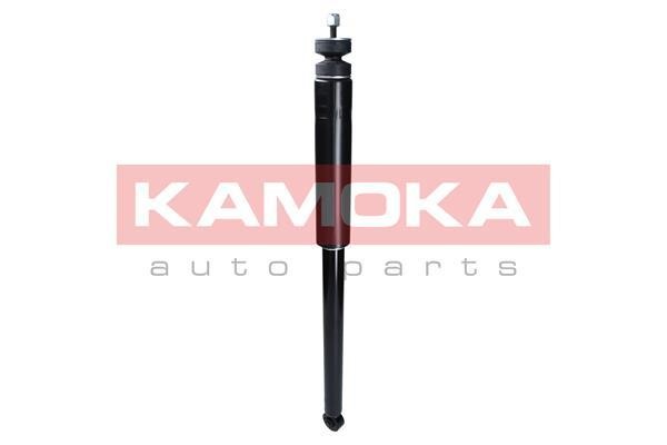Buy Kamoka 2000777 – good price at EXIST.AE!