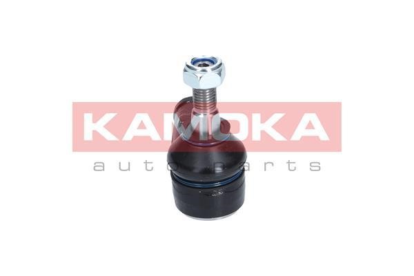 Buy Kamoka 9010082 at a low price in United Arab Emirates!