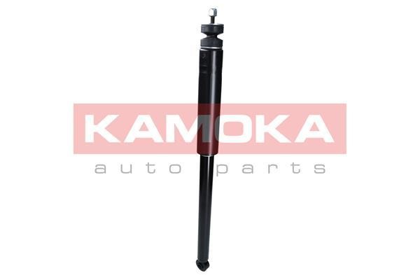 Buy Kamoka 2000777 at a low price in United Arab Emirates!