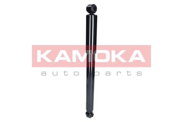 Buy Kamoka 2000726 – good price at EXIST.AE!