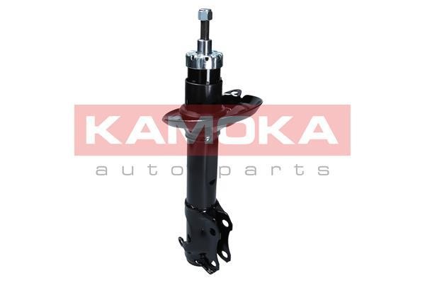 Kamoka 2001065 Front oil shock absorber 2001065