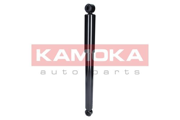 Buy Kamoka 2000726 at a low price in United Arab Emirates!