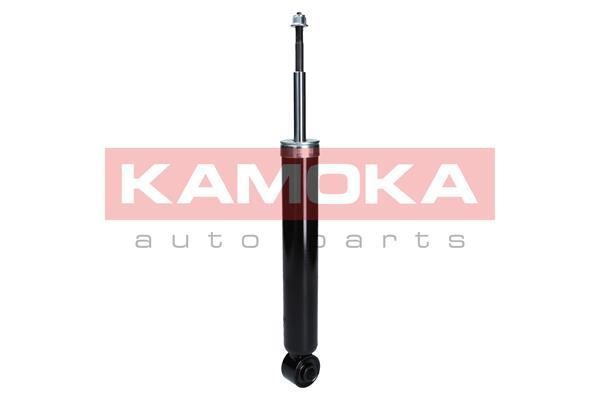 Buy Kamoka 2000947 – good price at EXIST.AE!