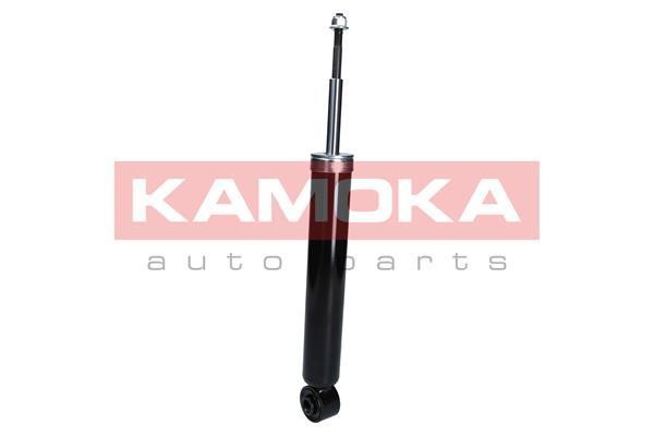 Buy Kamoka 2000947 at a low price in United Arab Emirates!