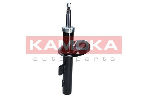 Buy Kamoka 2001060 at a low price in United Arab Emirates!