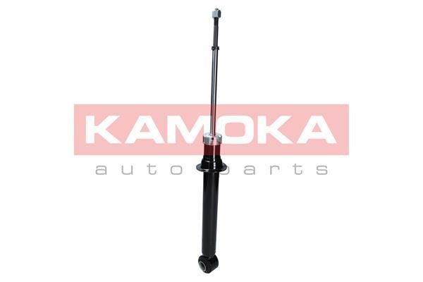 Buy Kamoka 2000687 – good price at EXIST.AE!