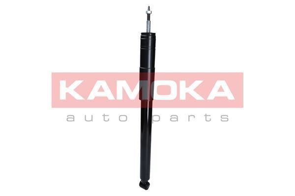 Buy Kamoka 2001028 – good price at EXIST.AE!