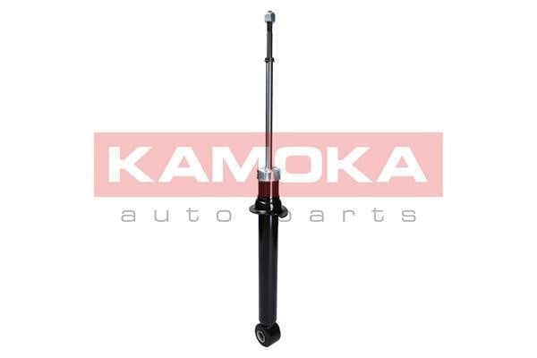 Buy Kamoka 2000687 at a low price in United Arab Emirates!